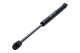 Амортизатор кришки багажника седан на Chery M11 AfterMarket, M11-5605010 - зображення 3