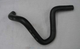 Патрубок радіатора пічки на Geely EMGRAND EC7 AfterMarket, 1136000138 - зображення 2