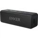 Портативна колонка Bluetooth 4.1 ANKER SoundCore 2 Speaker Black - зображення 2