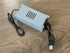 Бесперебойник мини павербанк (UPS) для WI-Fi роутера 12V 6400мА DC 5.5 x 2.1 - изображение 4