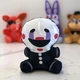 Мягкая игрушка Марионетка Пять Ночей С Фредди FNAF ФНАФ - изображение 4
