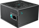 Блок питания DeepCool PL750D 750W (R-PL750D-FC0B-EU) - изображение 4