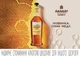 Алкогольний напій ARARAT Honey 6 років витримки 0.5 л 30% у подарунковій упаковці (4850001008064) - зображення 2