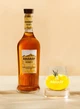 Алкогольний напій ARARAT Honey 6 років витримки 0.5 л 30% у подарунковій упаковці (4850001008064) - зображення 8
