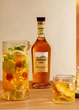 Алкогольний напій ARARAT Honey 6 років витримки 0.5 л 30% у подарунковій упаковці (4850001008064) - зображення 9