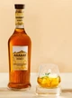 Алкогольний напій ARARAT Honey 6 років витримки 0.5 л 30% у подарунковій упаковці (4850001008064) - зображення 11