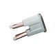 Предохранитель 120А на Chery AMULET, A11-3722019 - изображение 4