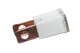 Предохранитель 120А на Chery AMULET, A11-3722019 - изображение 10