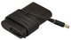 Zasilacz do laptopa Dell 450 ABFS 65W AC Adapter (5902002059206) - obraz 2