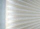 Бездротові тканинні стільникові штори-плісе Redi Shade Easy Lift Trim-at-Home Світлофільтруючі 76х162 см Натуральний білий - зображення 4