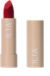 Szminka ILIA Color Block Lipstick Tango Deep Red 4 g (0818107022791) - obraz 1