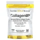Коллаген California Gold Nutrition Коллаген Пептиды UP без ароматизаторов 7,26 унц. (206 г) - изображение 1
