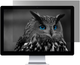 Фільтр конфіденційності NATEC OWL 27" 16:9 (NFP-2118) - зображення 1