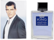 Woda toaletowa męska Antonio Banderas King of Seduction 200 ml (8411061943922) - obraz 1