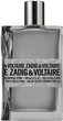 Woda toaletowa męska Zadig&Voltaire This Is Really Him 100 ml (3423222106706) - obraz 2