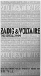 Woda toaletowa męska Zadig&Voltaire This Is Really Him 50 ml (3423222106188) - obraz 3