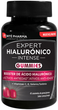 Вітамінно-мінеральний комплекс Forte Pharma Expert Hialuronico Intense Gummies 45 таблеток (8470002124677) - зображення 1