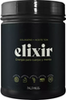 Suplement diety Paleobull Elixir Neutral 450 g (8412347004719) - obraz 1