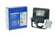 Прожектор NORTE Spotlight 1-NSP-1201 10W 6500К - зображення 2