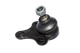 Кульова опора на Chery M11 AfterMarket, M11-2909060 - зображення 3