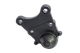 Шарова опора нижня на Great Wall HOVER AfterMarket, 2904340-K00 - зображення 4