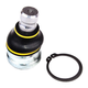 Шаровая опора (юбка снизу) MOOG на Chery ELARA, A21-2909060-ML - изображение 2