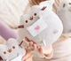 Мягкая игрушка Пушин кэт - Pusheen Cat - изображение 3