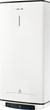 Бойлер Ariston VELIS PRO DRY WIFI 80 EU - изображение 2