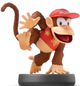 Фігурка Nintendo Amiibo Smash Diddy Kong (0045496352493) - зображення 2