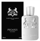Парфюмированная вода для мужчин Parfums De Marly Pegasus 125 мл - изображение 1