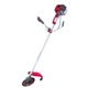 Мотокоса Vitals Professional BK 6232pa heavy duty - зображення 1