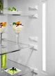 Холодильник ELECTROLUX RNT7ME34X2 - изображение 3