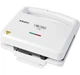 Бутербродниця Rotex RSM225-W - зображення 5
