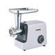 М'ясорубка PRIME Technics PG 2243 WGD - зображення 1