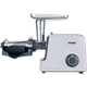 М'ясорубка PRIME Technics PG 2243 WGD - зображення 3