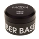 Базовое покрытие Moon Full Fiber Base, 15 мл (В баночке) - изображение 1
