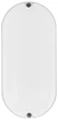 Світильник світлодіодний EUROLAMP ЖКГ LED-NLS-12/50(sensor)(G10) з датчиком руху - изображение 2