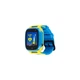 Смарт-годинник Amigo GO008 GLORY GPS WIFI Blue-Yellow (976267) - зображення 4