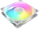 Chłodzenie ASUS TUF Gaming TR120 ARGB Reverse White (90DA00D3-B09000) - obraz 4