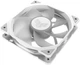 Chłodzenie ASUS TUF Gaming TR120 ARGB Reverse White (90DA00D3-B09000) - obraz 7