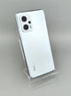 Смартфон 6.6" Xiaomi Poco X4 GT 8/128Gb 4G 2-SIM NFC 64/16Мп 8 ядер Silver Factory Recertified g1 - зображення 8