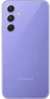 Смартфон 6.4" Samsung Galaxy A54 5G 8/128Gb 5G 2-SIM NFC 50/32Мп 8 ядер Android 14 Awesome Violet Factory Recertified g1 - зображення 3