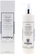 Молочко для зняття макіяжу Sisley Lyslait Botanical White Lily 250 мл (3473311130006) - зображення 2