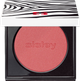 Рум'яна для обличчя Sisley Le Phyto Blush 5 Rosewood 6.5 г (3473311820150) - зображення 1