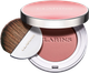 Рум'яна Clarins Joli Blush 03 Cheeky Rose 5 г (3380810309362) - зображення 1