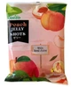 Конжак желе зі смаком Cozzo Jelly Shot Peach Flavour 160г - зображення 2