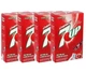 Порошковий напій 7-UP Powder Drink Mix Cherry 6 стиків 13.2г - зображення 4