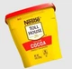 Какао порошок Nestle Toll House Pure Cocoa 227г - зображення 2