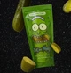 Кислий гострий огірок Van Holten's Pickles Rick and Morty Pickle Rick 200г - зображення 6