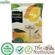 Конжак желе зі смаком манго Cozzo Mango Pudding 8x20г - зображення 2